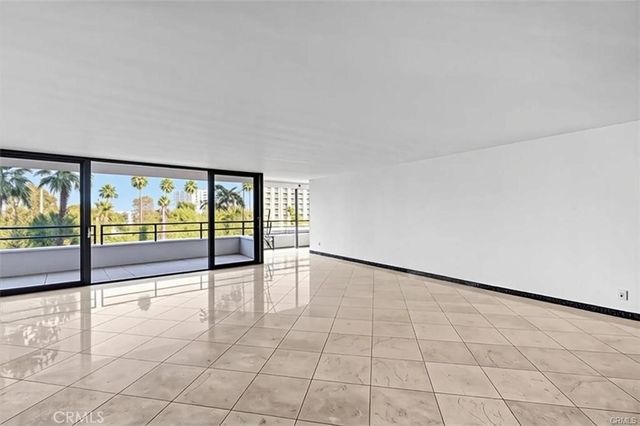4337 Marina City Dr 149, Marina Del Rey, CA 90292