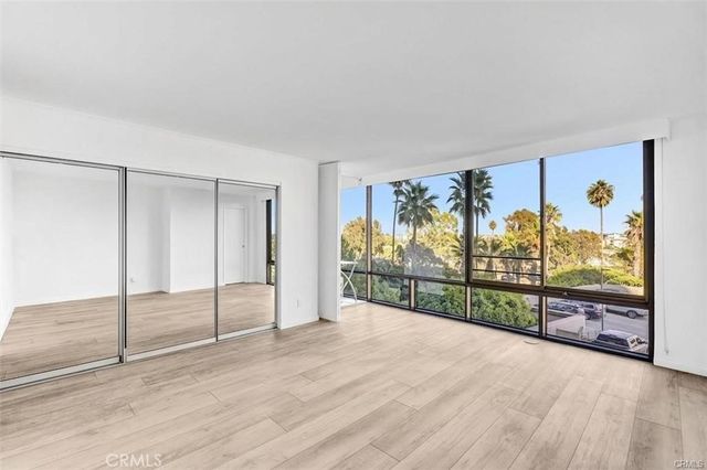 4337 Marina City Dr 149, Marina Del Rey, CA 90292