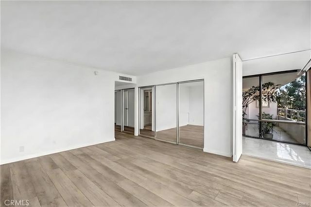 4337 Marina City Dr 149, Marina Del Rey, CA 90292