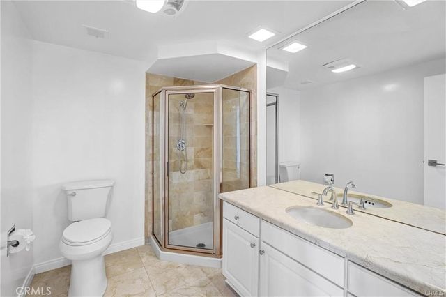4337 Marina City Dr 149, Marina Del Rey, CA 90292