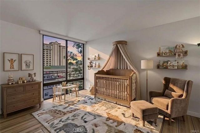 4337 Marina City Dr 149, Marina Del Rey, CA 90292