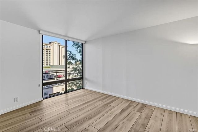 4337 Marina City Dr 149, Marina Del Rey, CA 90292