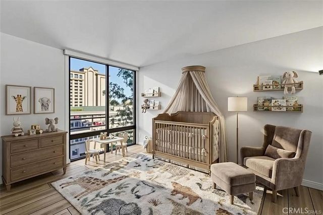 4337 Marina City Dr 149, Marina Del Rey, CA 90292