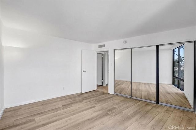 4337 Marina City Dr 149, Marina Del Rey, CA 90292