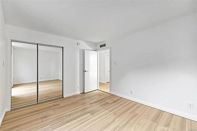 4337 Marina City Dr 149, Marina Del Rey, CA 90292
