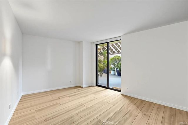 4337 Marina City Dr 149, Marina Del Rey, CA 90292