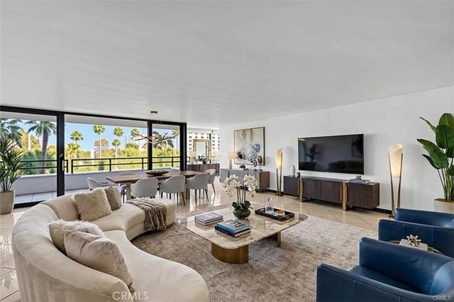 4337 Marina City Dr 149, Marina Del Rey, CA 90292