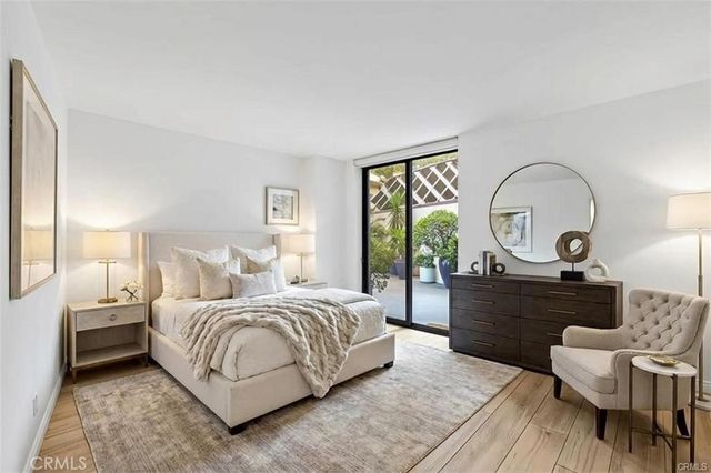 4337 Marina City Dr 149, Marina Del Rey, CA 90292