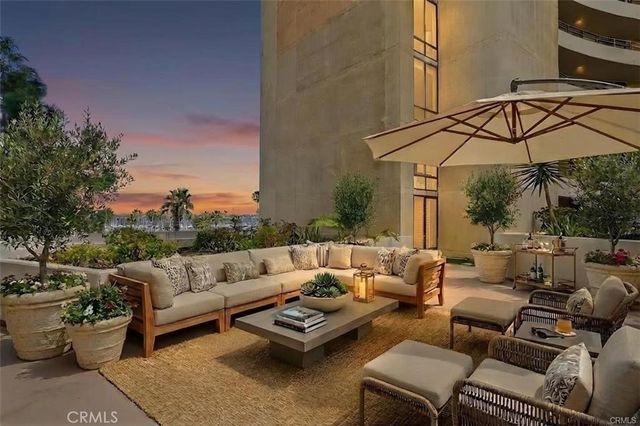 4337 Marina City Dr 149, Marina Del Rey, CA 90292
