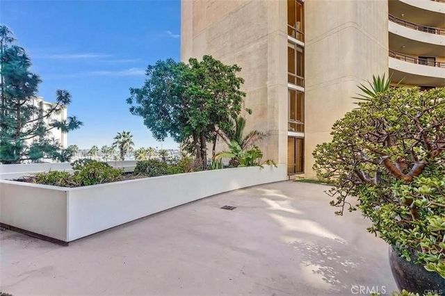 4337 Marina City Dr 149, Marina Del Rey, CA 90292
