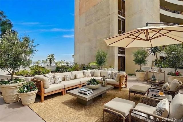 4337 Marina City Dr 149, Marina Del Rey, CA 90292