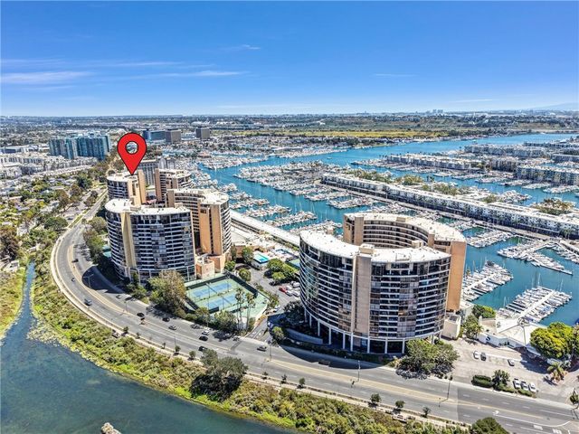 4337 Marina City Dr 149, Marina Del Rey, CA 90292
