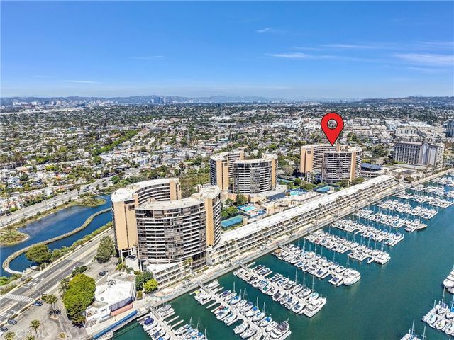 4337 Marina City Dr 149, Marina Del Rey, CA 90292