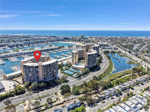 4337 Marina City Dr 149, Marina Del Rey, CA 90292