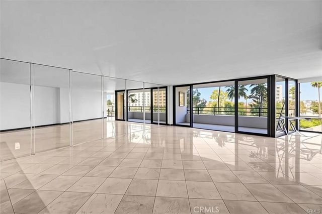 4337 Marina City Dr 149, Marina Del Rey, CA 90292