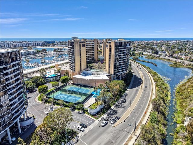 4337 Marina City Dr 149, Marina Del Rey, CA 90292