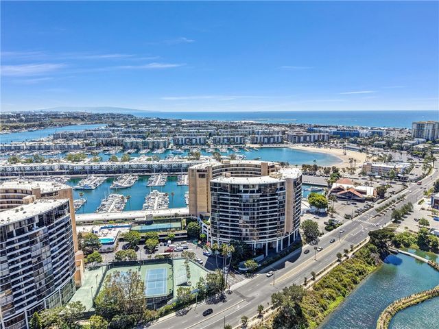 4337 Marina City Dr 149, Marina Del Rey, CA 90292