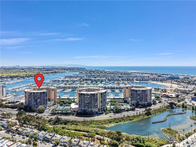 4337 Marina City Dr 149, Marina Del Rey, CA 90292