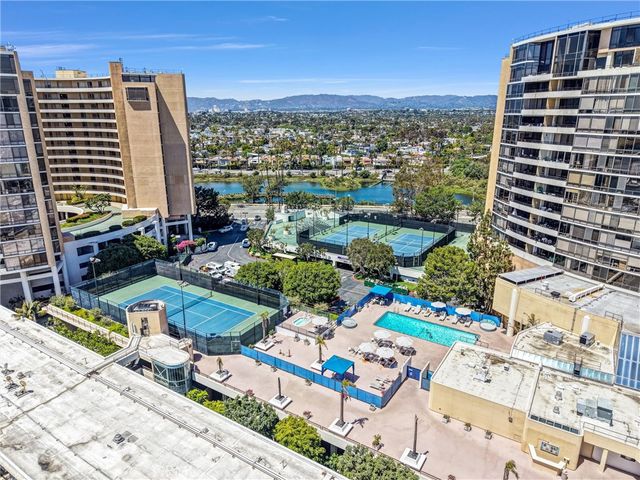 4337 Marina City Dr 149, Marina Del Rey, CA 90292