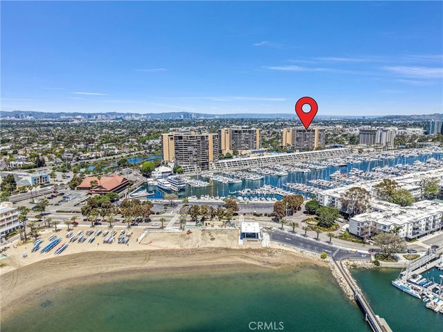 4337 Marina City Dr 149, Marina Del Rey, CA 90292