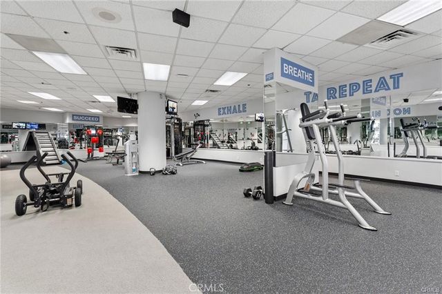 4337 Marina City Dr 149, Marina Del Rey, CA 90292
