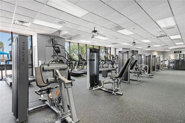 4337 Marina City Dr 149, Marina Del Rey, CA 90292