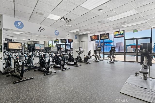 4337 Marina City Dr 149, Marina Del Rey, CA 90292