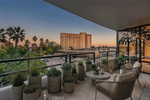 4337 Marina City Dr 149, Marina Del Rey, CA 90292