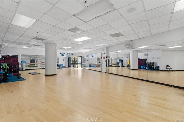 4337 Marina City Dr 149, Marina Del Rey, CA 90292