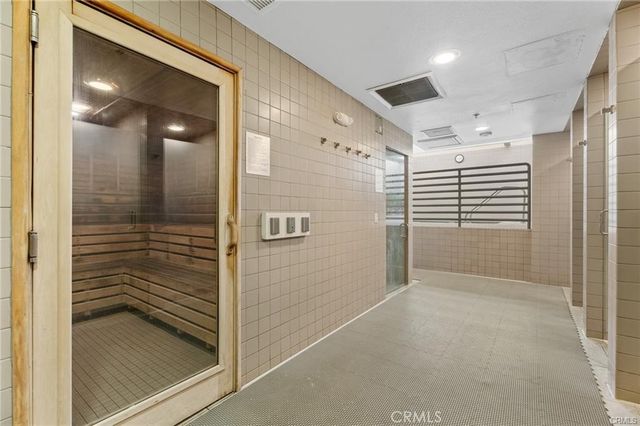 4337 Marina City Dr 149, Marina Del Rey, CA 90292