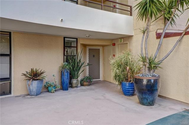 4337 Marina City Dr 149, Marina Del Rey, CA 90292
