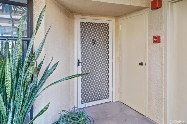 4337 Marina City Dr 149, Marina Del Rey, CA 90292