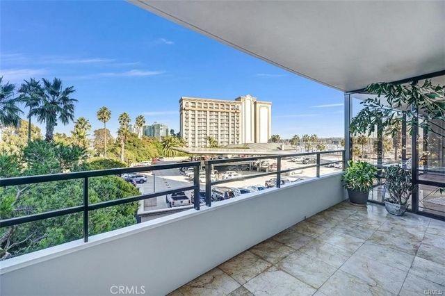 4337 Marina City Dr 149, Marina Del Rey, CA 90292