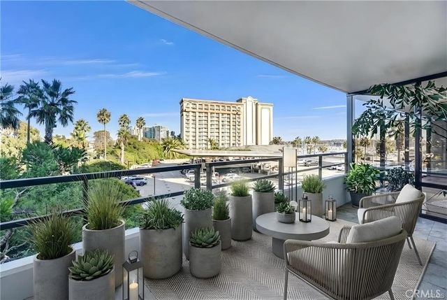 4337 Marina City Dr 149, Marina Del Rey, CA 90292