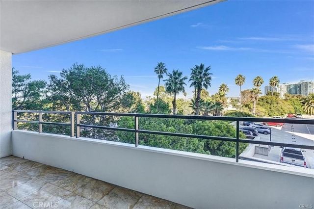 4337 Marina City Dr 149, Marina Del Rey, CA 90292