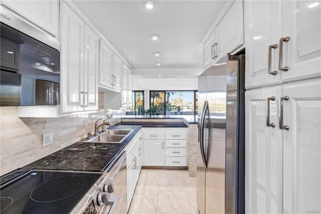 4337 Marina City Dr 149, Marina Del Rey, CA 90292