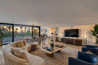 4337 Marina City Dr 149, Marina Del Rey, CA 90292