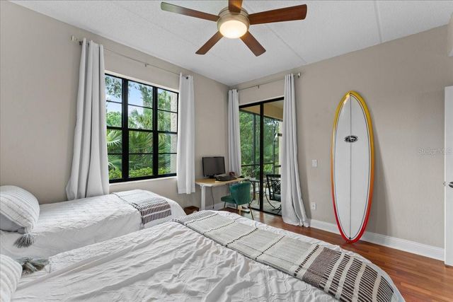 10 SHAMROCK WAY 10, Oldsmar, FL 34677