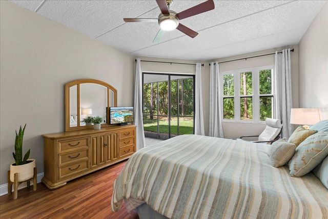 10 SHAMROCK WAY 10, Oldsmar, FL 34677