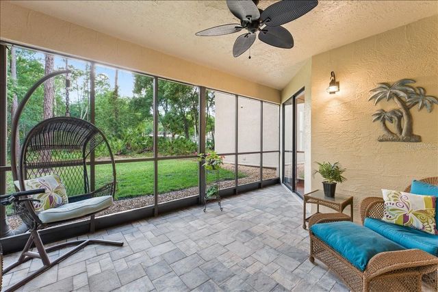 10 SHAMROCK WAY 10, Oldsmar, FL 34677