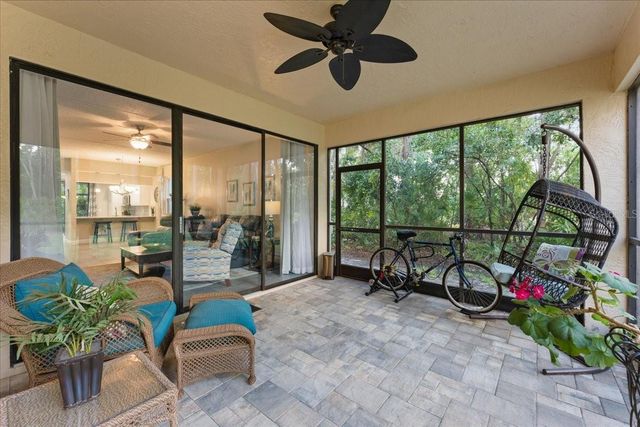 10 SHAMROCK WAY 10, Oldsmar, FL 34677