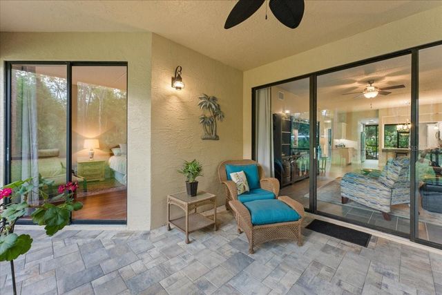 10 SHAMROCK WAY 10, Oldsmar, FL 34677