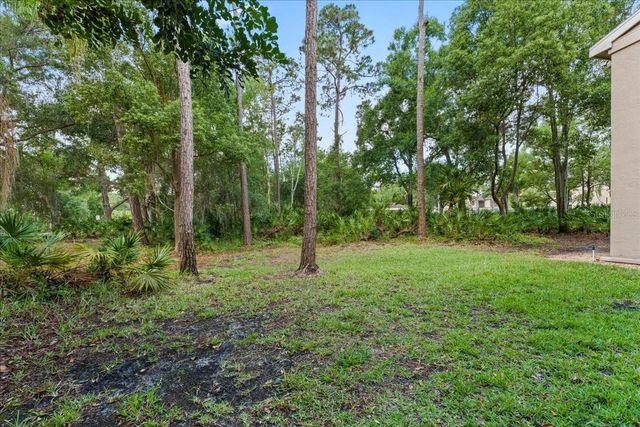 10 SHAMROCK WAY 10, Oldsmar, FL 34677