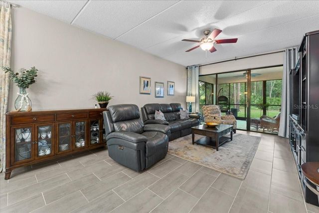 10 SHAMROCK WAY 10, Oldsmar, FL 34677