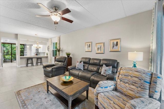 10 SHAMROCK WAY 10, Oldsmar, FL 34677