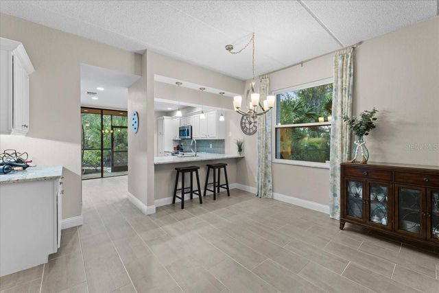 10 SHAMROCK WAY 10, Oldsmar, FL 34677