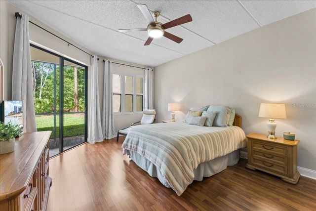 10 SHAMROCK WAY 10, Oldsmar, FL 34677