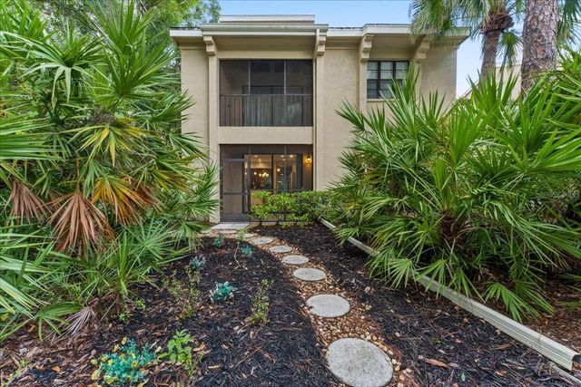 10 SHAMROCK WAY 10, Oldsmar, FL 34677