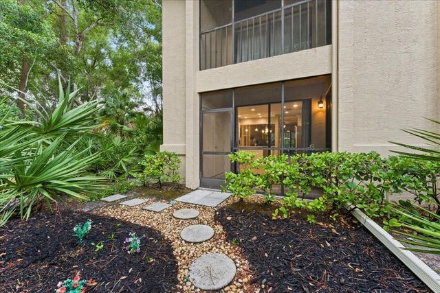 10 SHAMROCK WAY 10, Oldsmar, FL 34677