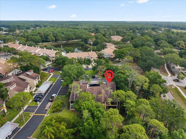 10 SHAMROCK WAY 10, Oldsmar, FL 34677
